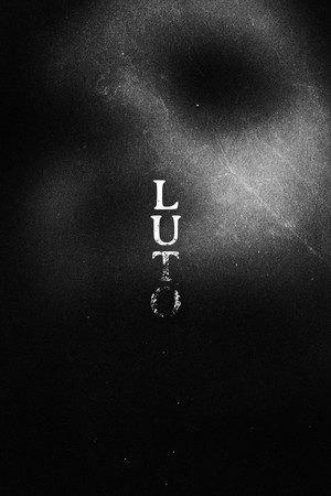Portada de Luto